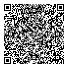 QR код "Уют"