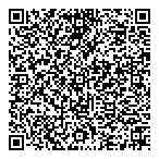 QR код "Бош Термотехника"