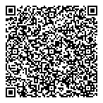 QR код "Бош Термотехника"