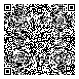 QR код "Бош Термотехника"