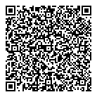 QR код "Мир климата"