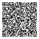 QR код "Энергия климат"