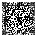 QR код "ТехЦентр-М"