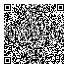 QR код "Stalker"