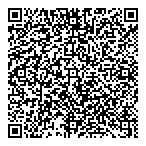 QR код "Халтек"