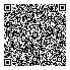 QR код "Единение"