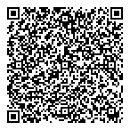 QR код "РуПайп Регионы"