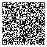 QR код "Торговая компания"