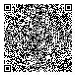 QR код "ГлобалЭко"