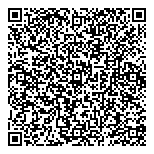 QR код "Прокат инструмента"