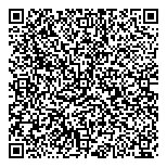 QR код "Радость"
