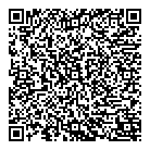 QR код "IQ 007"