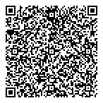 QR код "Форсаж"