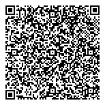 QR код "Ванна-мастер"