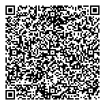 QR код "Интрада"