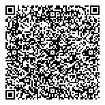 QR код "Детский сад №43"