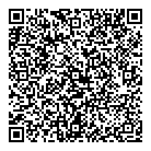 QR код "Одежда"