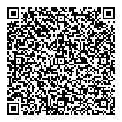 QR код "Московская ярмарка"