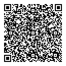 QR код "Barkland"