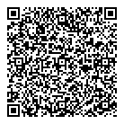 QR код "Ремакрил"