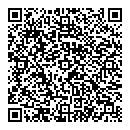 QR код "Для всех"