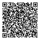 QR код "BrandMix"