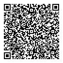 QR код "Boucheron"