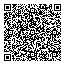 QR код "Glenfield"