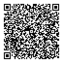 QR код "Kids Shop"