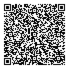 QR код "Лапландия"