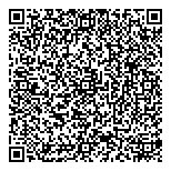 QR код "Наши детки"