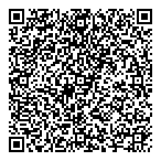 QR код "Овас"