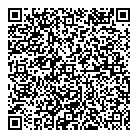 QR код "Elis"