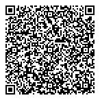 QR код "Miss Beauty"