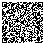 QR код "Эмалин"