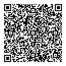 QR код "Allure"