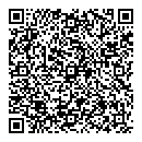 QR код "Monica Ricci"