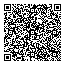 QR код "Esprimo"