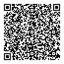 QR код "У надежды"