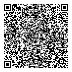 QR код "Мода маркет"