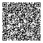 QR код "Беата"