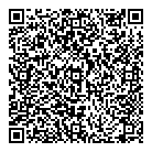 QR код "Delfin"