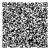QR код "Эмалирэль"
