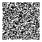 QR код "Тамбовчанка"
