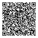 QR код "Creative"