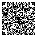 QR код "Gerry Weber"