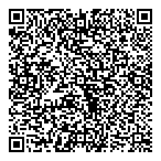 QR код "FILeo"