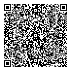 QR код "Soda"