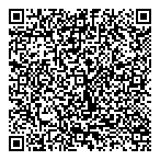 QR код "Особа Я"