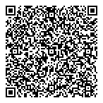 QR код "Имидж"